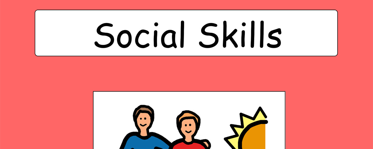 Social Skills